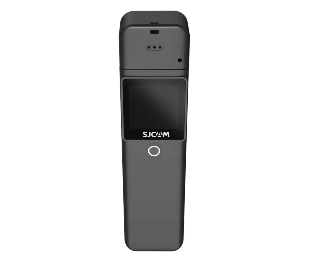SJCAM C300 - 1178866 - zdjęcie 2